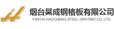 江豐管道集團(tuán)有限公司